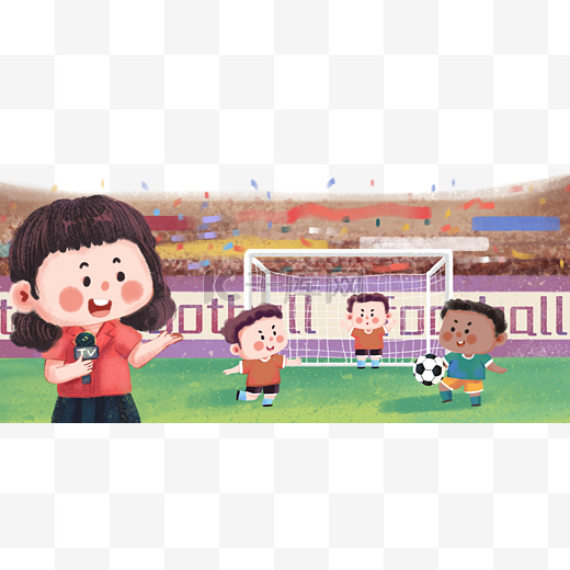 賽中展現出