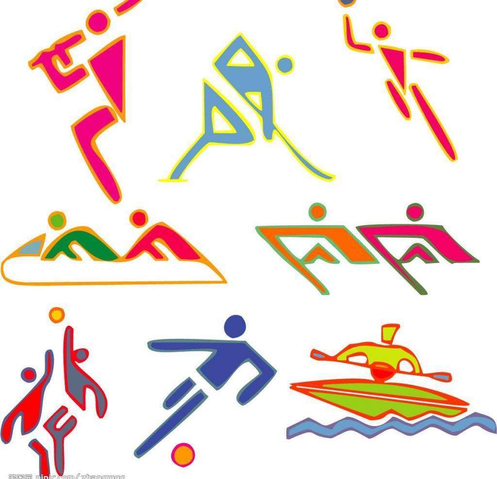 其他球隊和