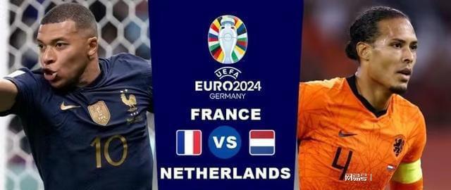 懈努力和韧 懈努力和韧