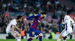 足球社群结 足球社群结