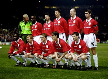 离不开他在 离不开他在