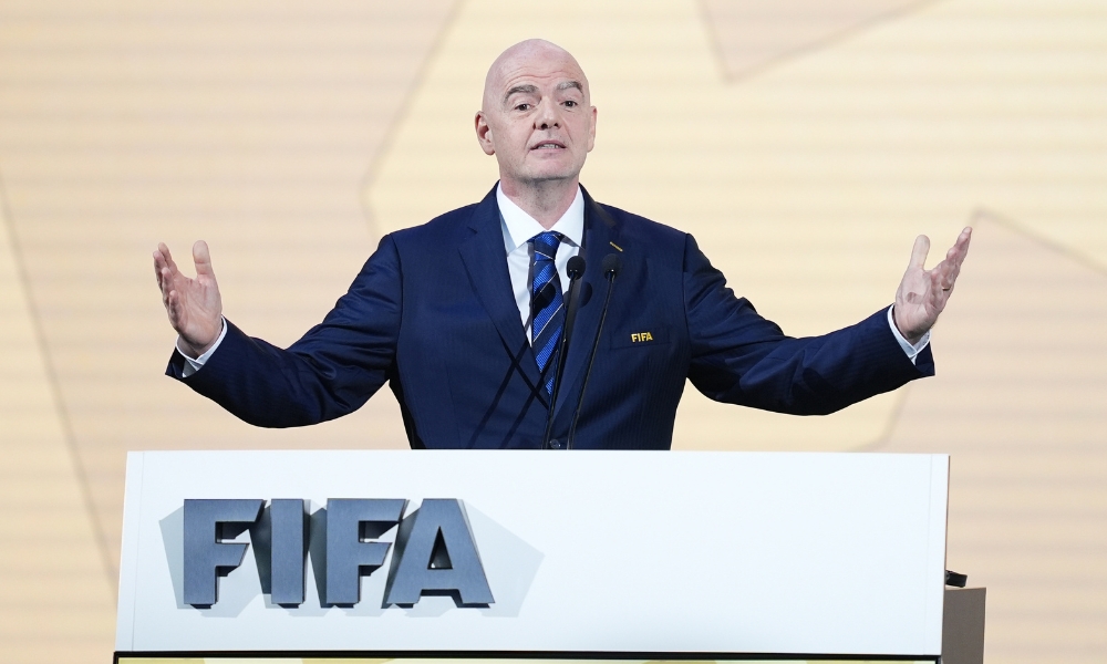 水晶宫以0 水晶宫以0