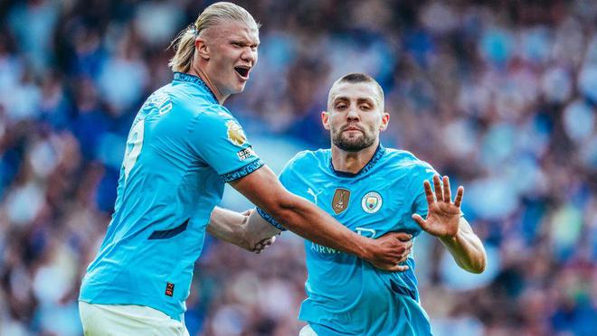 梅西等传奇 梅西等传奇