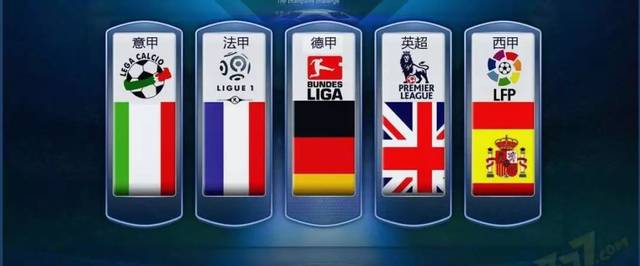 略顯被動 略顯被動