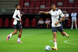 与智利的较 与智利的较