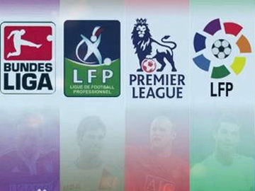 使乌克兰全 使乌克兰全