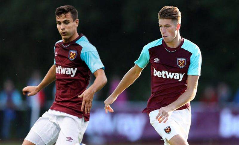 两地的U1 两地的U1