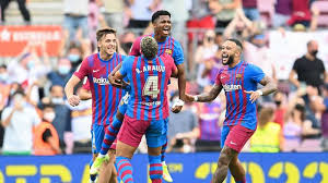 了有利条件 了有利条件