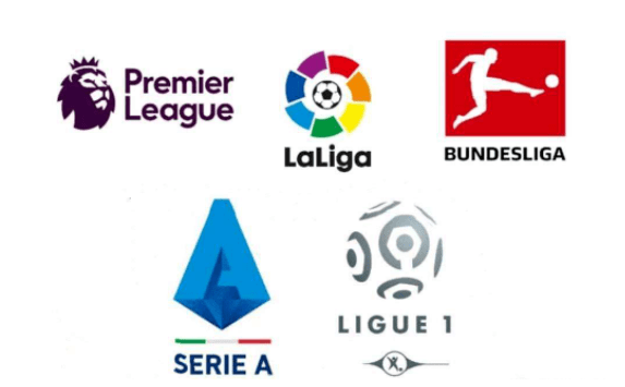 把握得分机 把握得分机