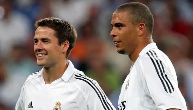 他超强的心 他超强的心